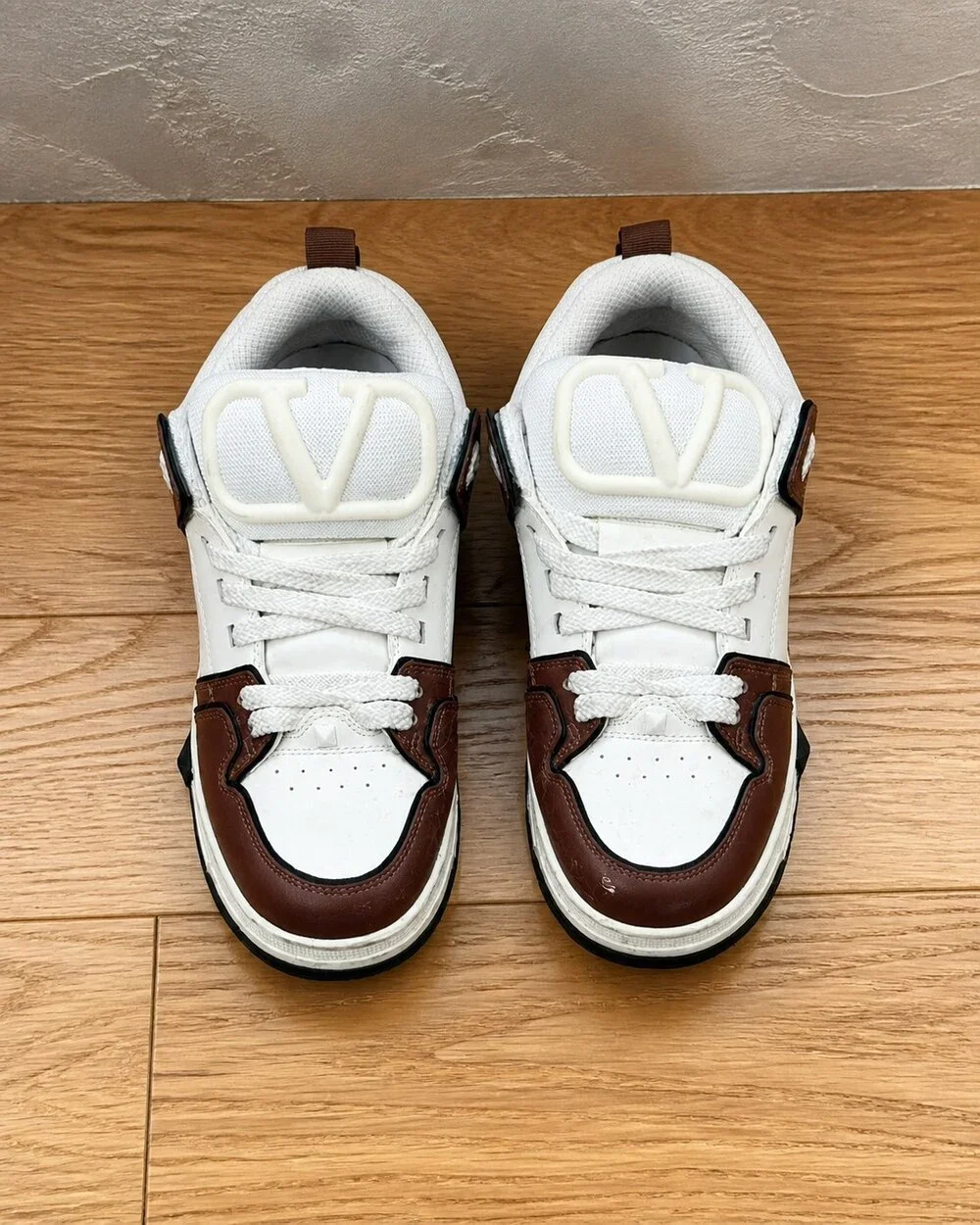Valentino men us